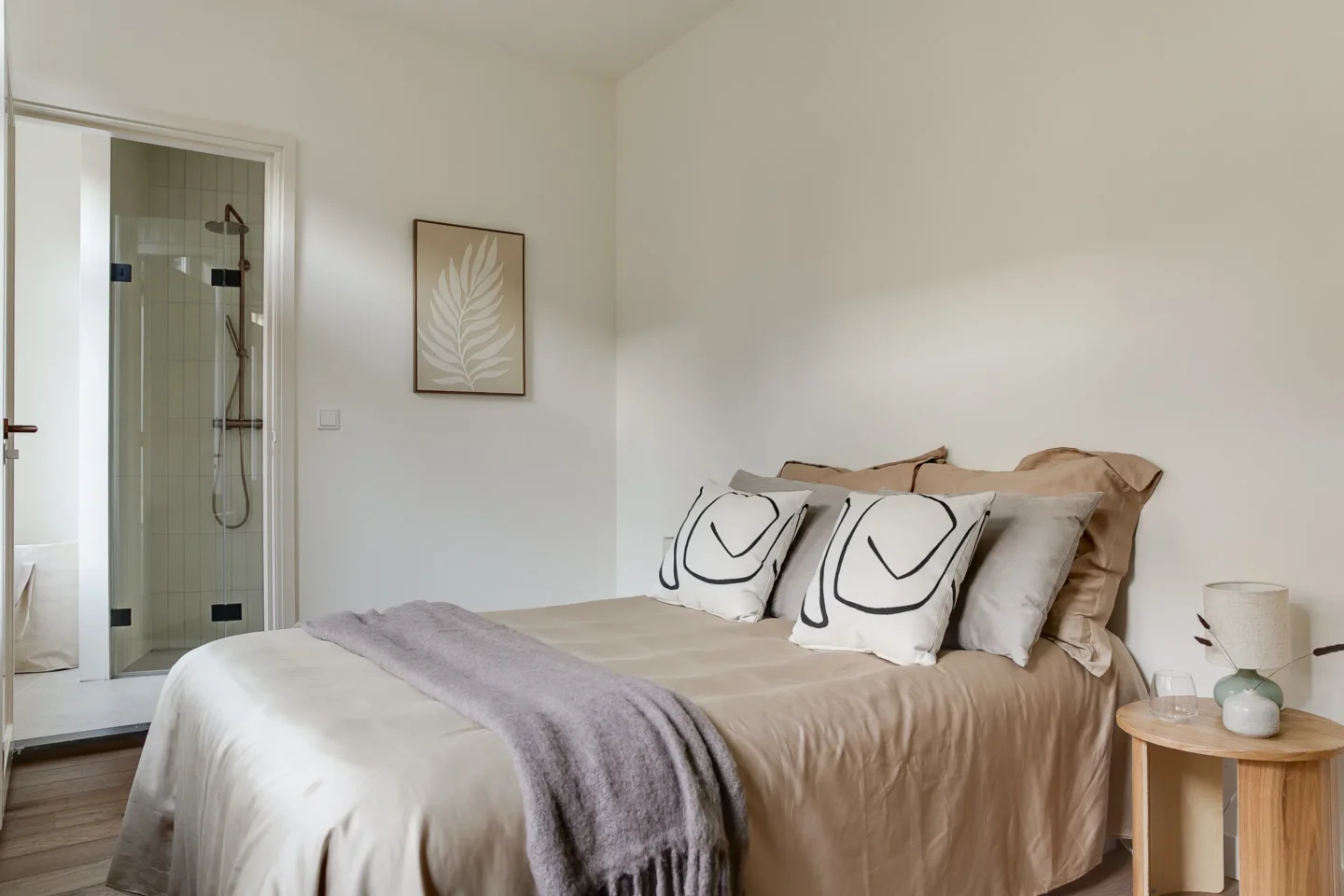 semper-partners-construction-renovatie-amsterdam_02