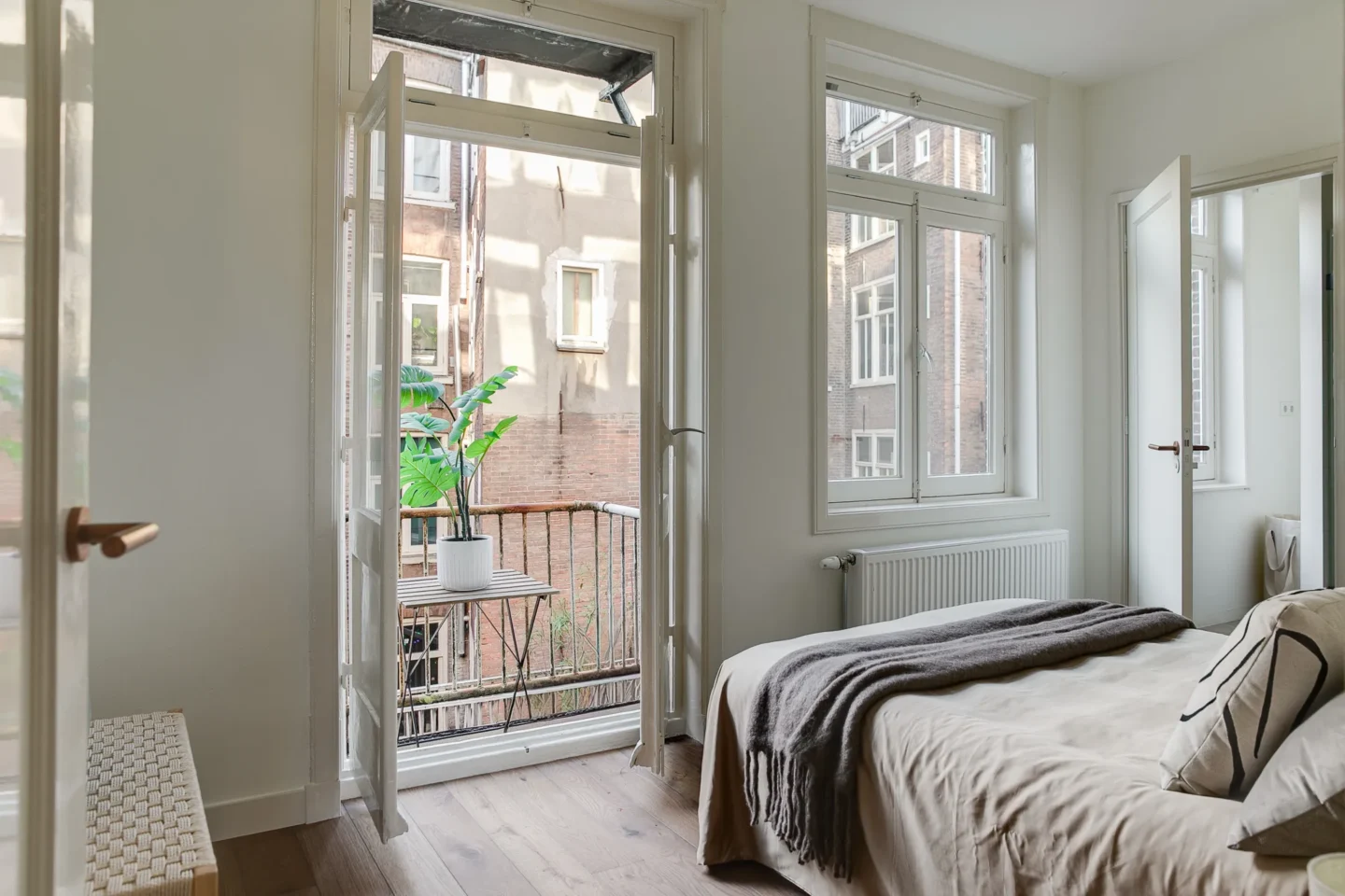 semper-partners-construction-renovatie-amsterdam_03