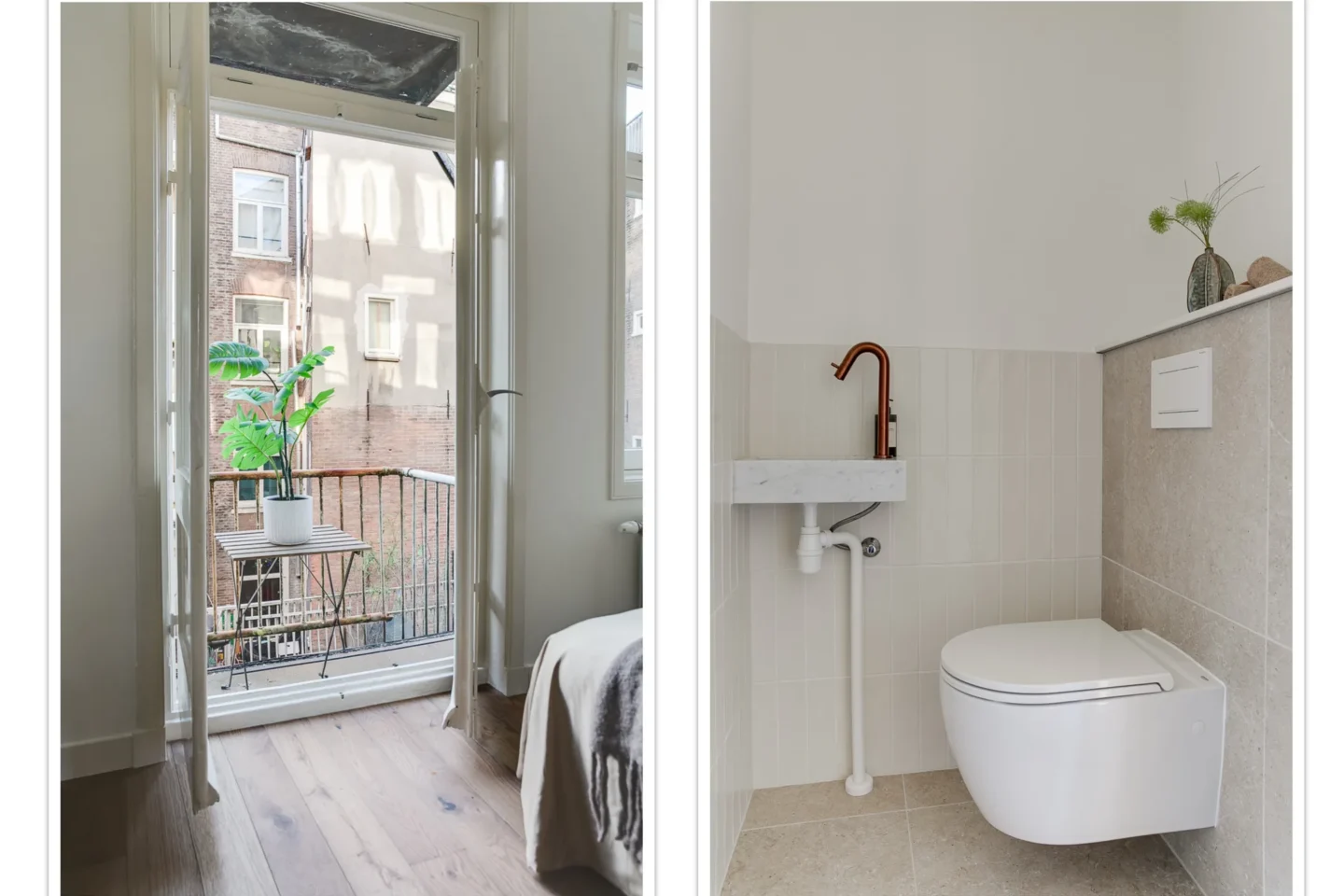 semper-partners-construction-renovatie-amsterdam_04