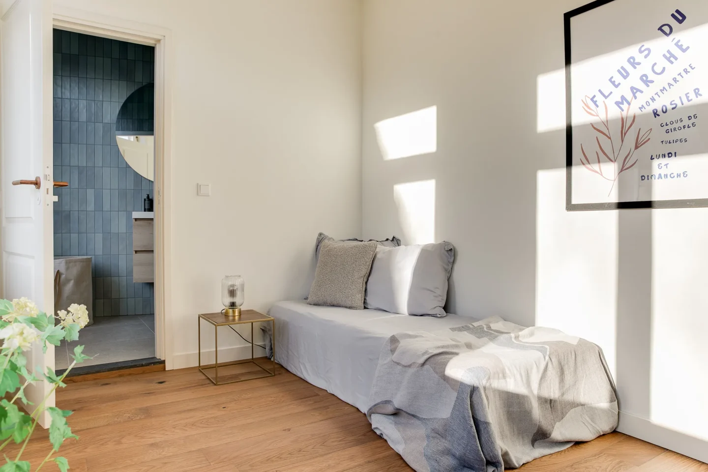 semper-partners-construction-renovatie-amsterdam_07