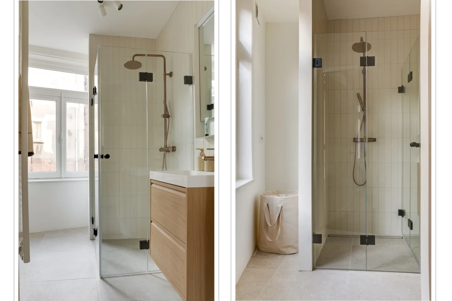 semper-partners-construction-renovatie-amsterdam_08