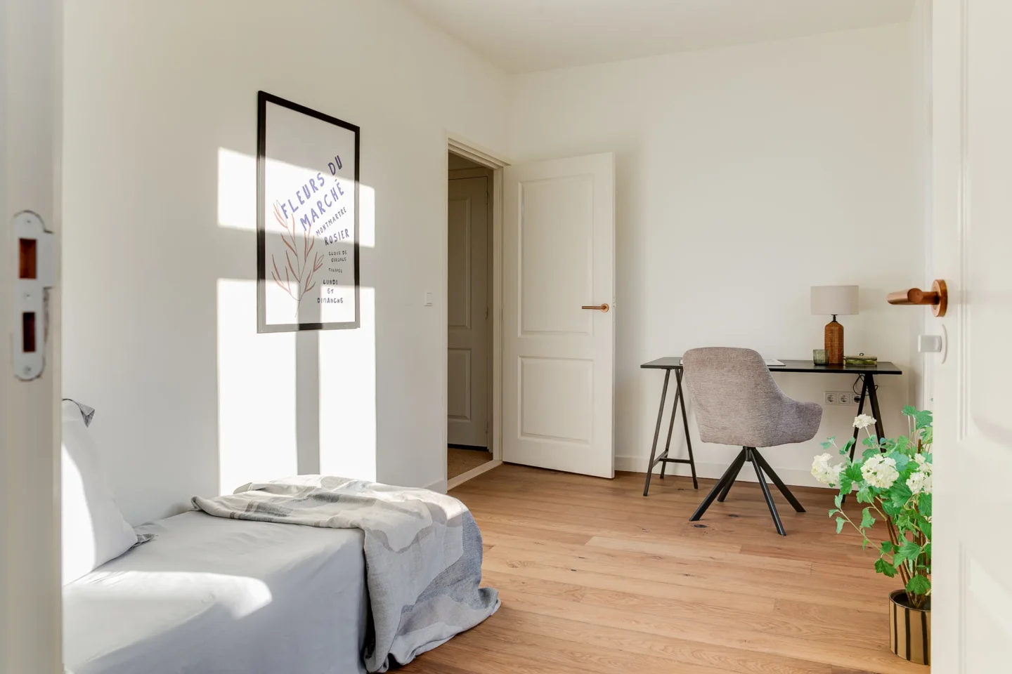 semper-partners-construction-renovatie-amsterdam_10