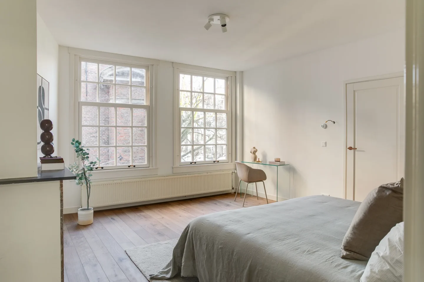 semper-partners-construction-renovatie-amsterdam_11