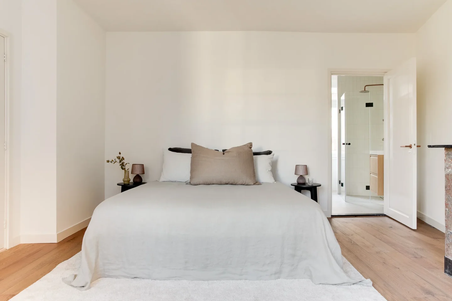 semper-partners-construction-renovatie-amsterdam_12