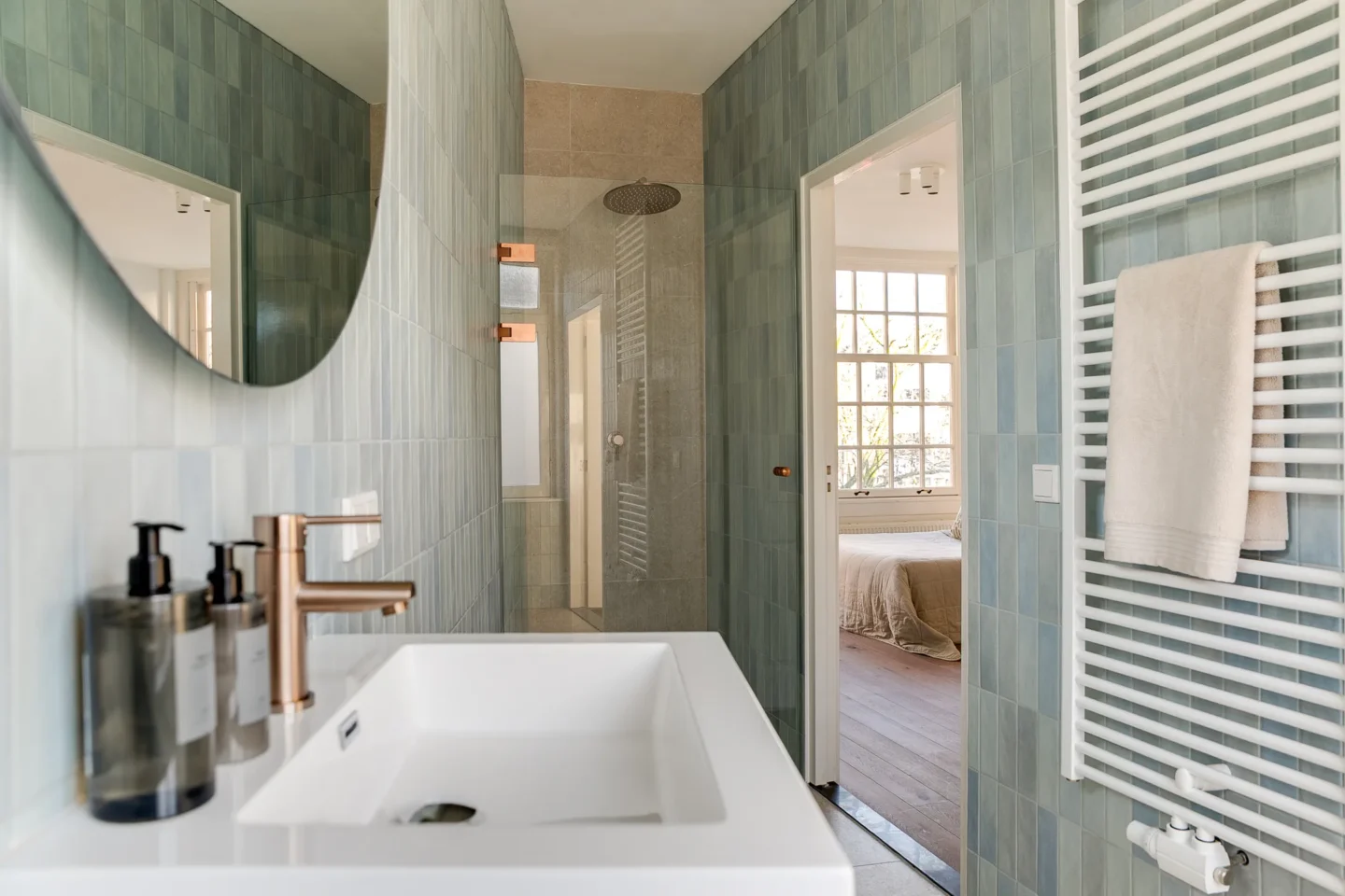 semper-partners-construction-renovatie-amsterdam_13