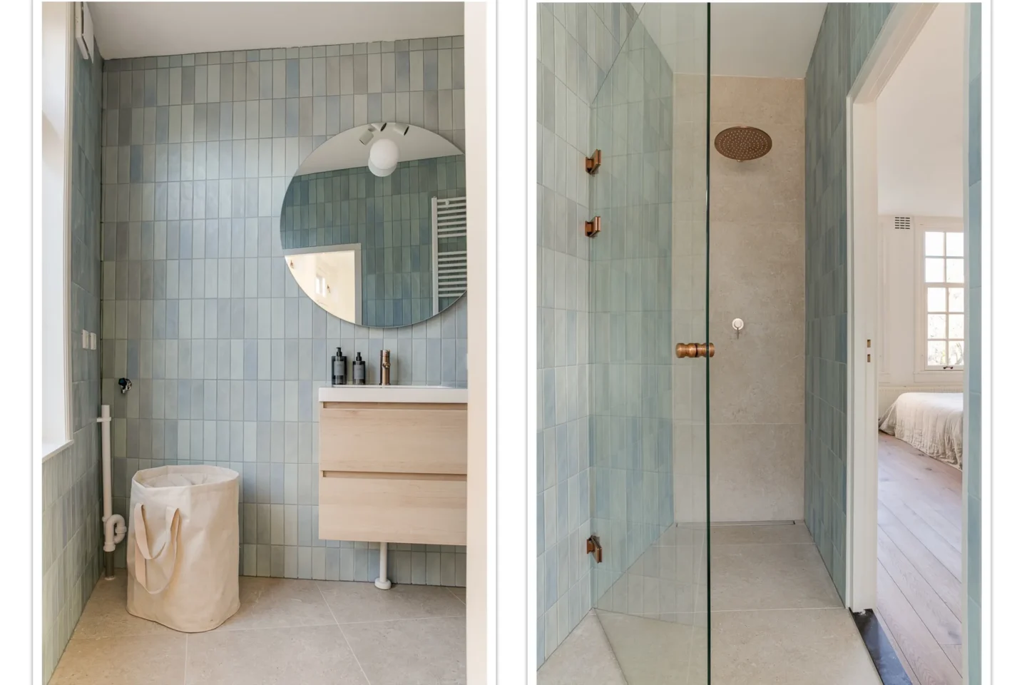 semper-partners-construction-renovatie-amsterdam_14