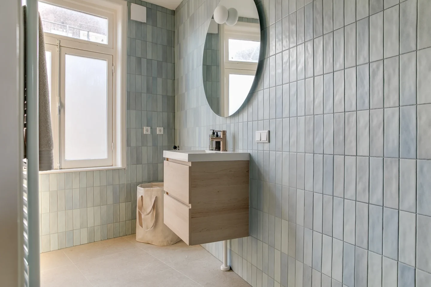 semper-partners-construction-renovatie-amsterdam_15