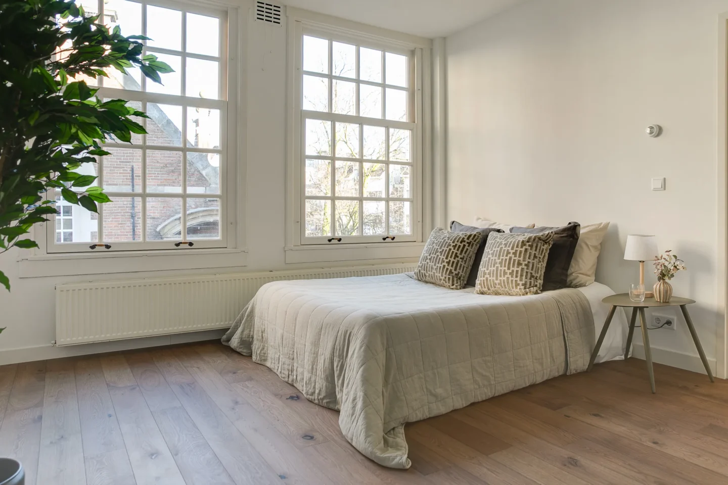 semper-partners-construction-renovatie-amsterdam_17