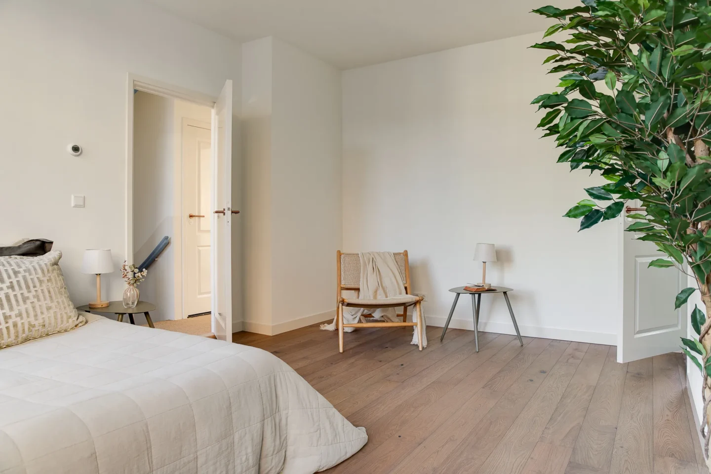 semper-partners-construction-renovatie-amsterdam_18