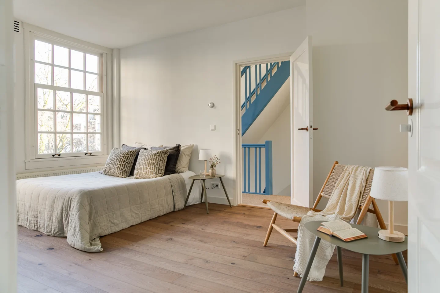 semper-partners-construction-renovatie-amsterdam_19