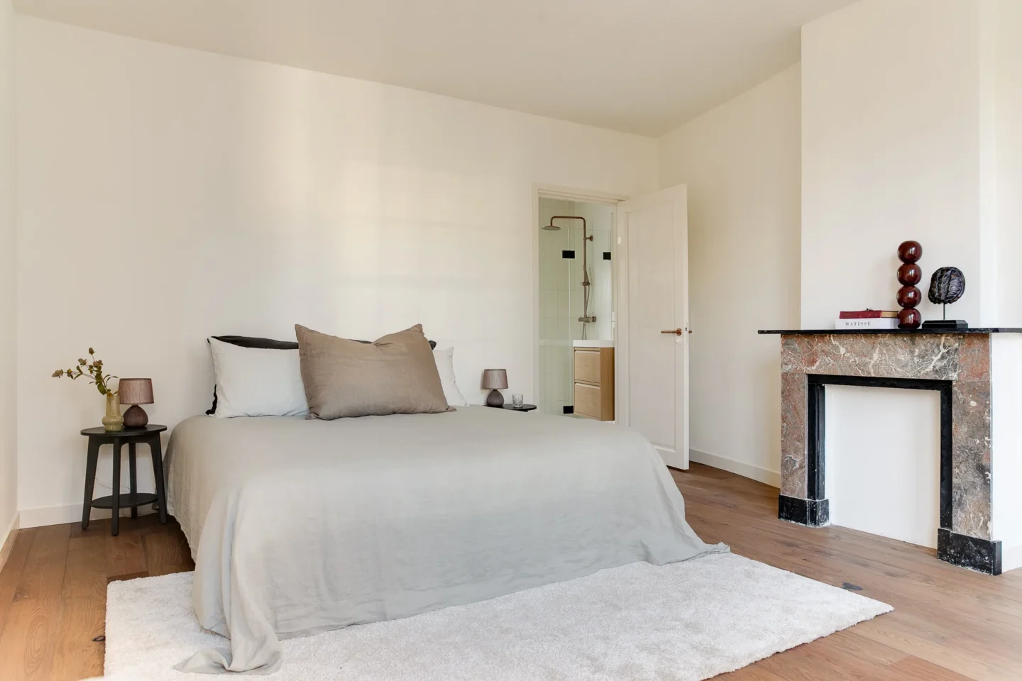 semper-partners-construction-renovatie-amsterdam_20