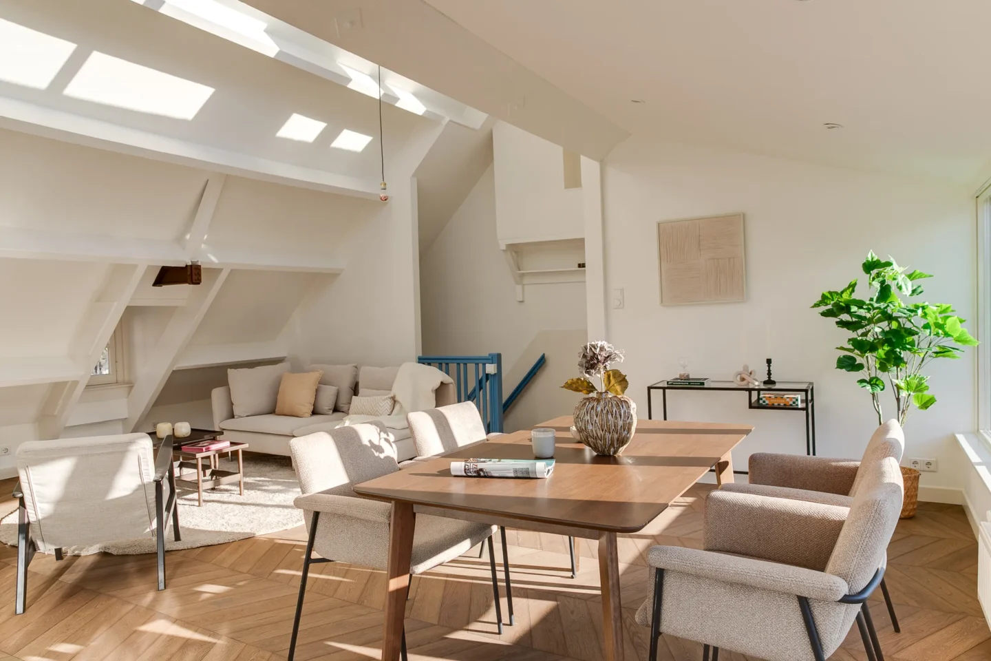 semper-partners-construction-renovatie-amsterdam_23