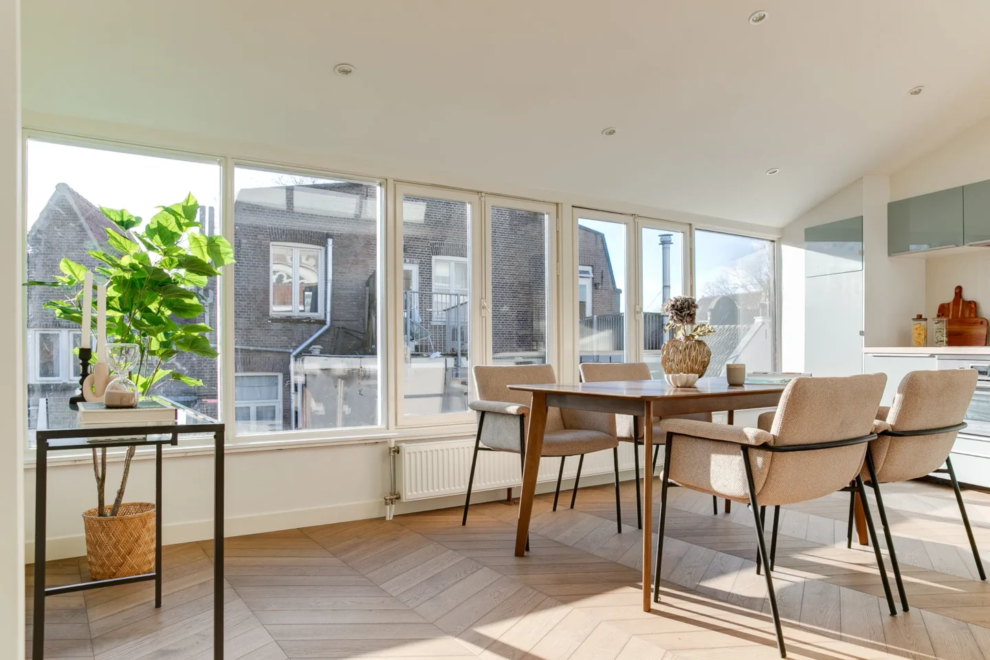 semper-partners-construction-renovatie-amsterdam_24