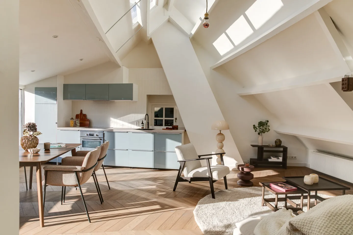 semper-partners-construction-renovatie-amsterdam_25