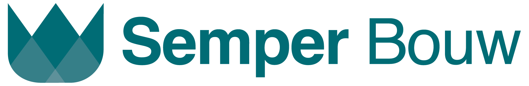 Semper Partners