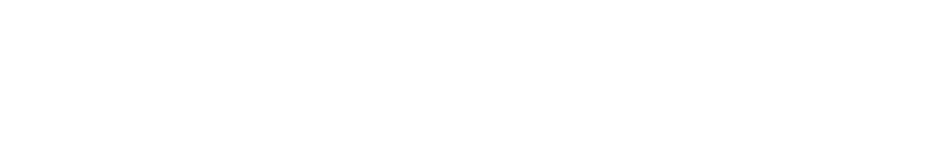 Semper Partners